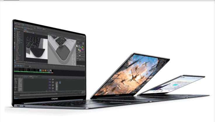 NaijaTechGuide: Tech Blog, Specs, Reviews, Prices, and Deals