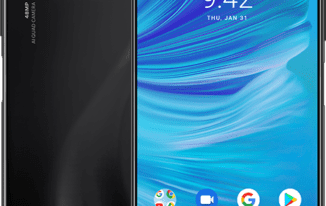 Buying Android Phones on AliExpress China