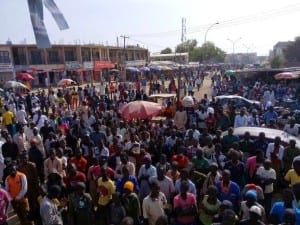 wiko mobile campaign 1