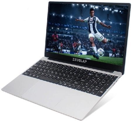 How to Buy a Laptop on AliExpress - Nigeria Technology Guide