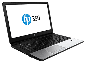 hp 350 g1 laptop