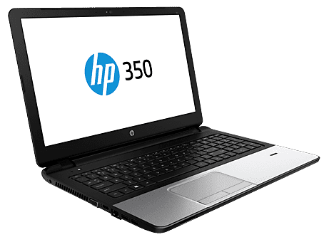 HP 350 G1 Business Laptop Specs & Price 1 HP 350 G1 Business Laptop