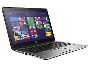 hp elitebook 840 g1