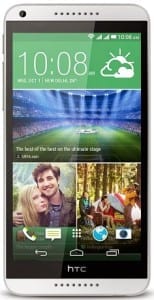 htc desire 816g