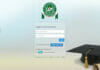 JAMB Result