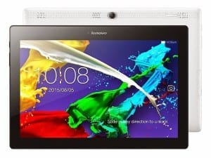 lenovo tab 2 a10 70