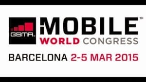 mwc 2015 logo 1