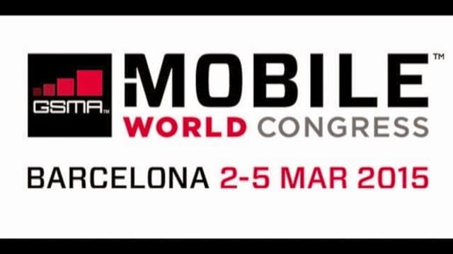 mwc 2015 logo 2