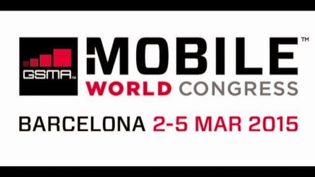 MWC 2015 Final-day Roundup 1 MWC 2015