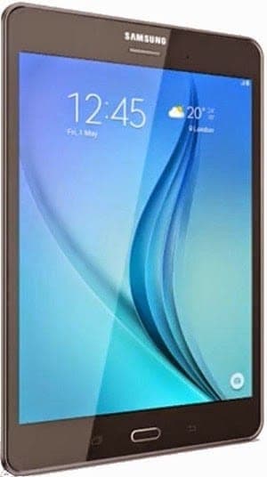 samsung galaxy tab a 97