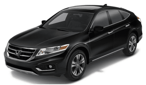2015 Honda Crosstour SUV Price Features Specs & Review 1 2015 Honda Crosstour Hatchback SUV