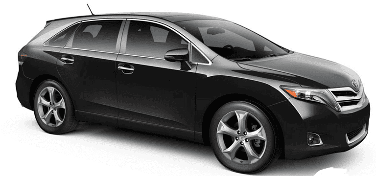 2015 Toyota Venza Price Features Specs & Review - Nigeria Technology Guide