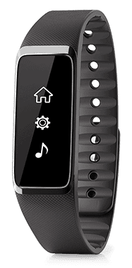 Acer Liquid Leap+ Specs & Price 1 Acer Liquid Leap+