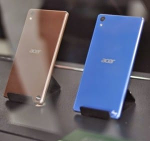 acer liquid x2