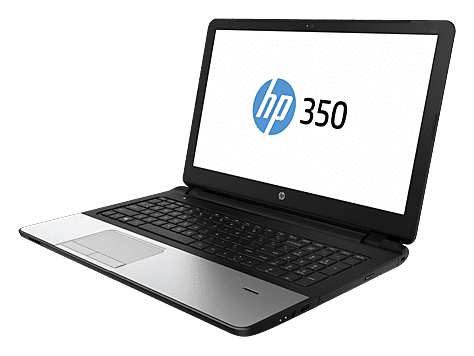 hp 350 g2 laptop