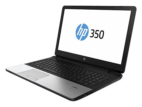 hp 350 g2 laptop