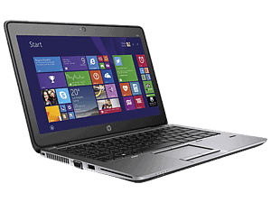 hp elitebook 820 g1