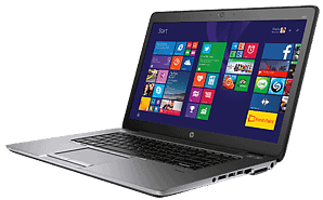 hp elitebook 850 g2