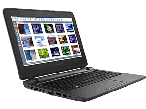 hp probook 11 ee g1
