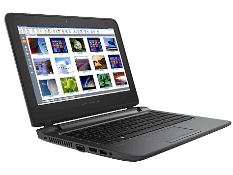 Hp Probook 11 Ee G1 Specs Price Education Laptop Nigeria Technology Guide