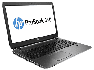hp probook 450 g2