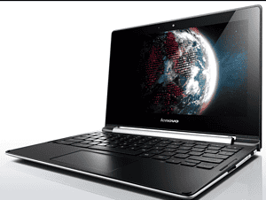 lenovo n20p chromebook