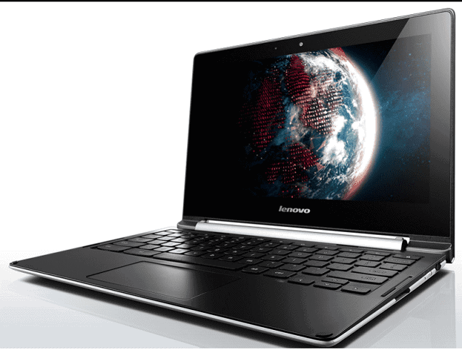 lenovo n20p chromebook