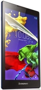 lenovo tab 2 a8