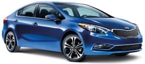 2015 kia cerato