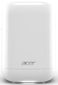 acer revo one