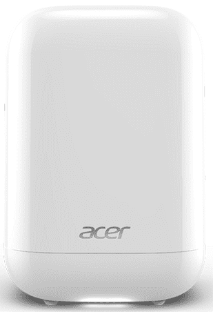 acer revo one