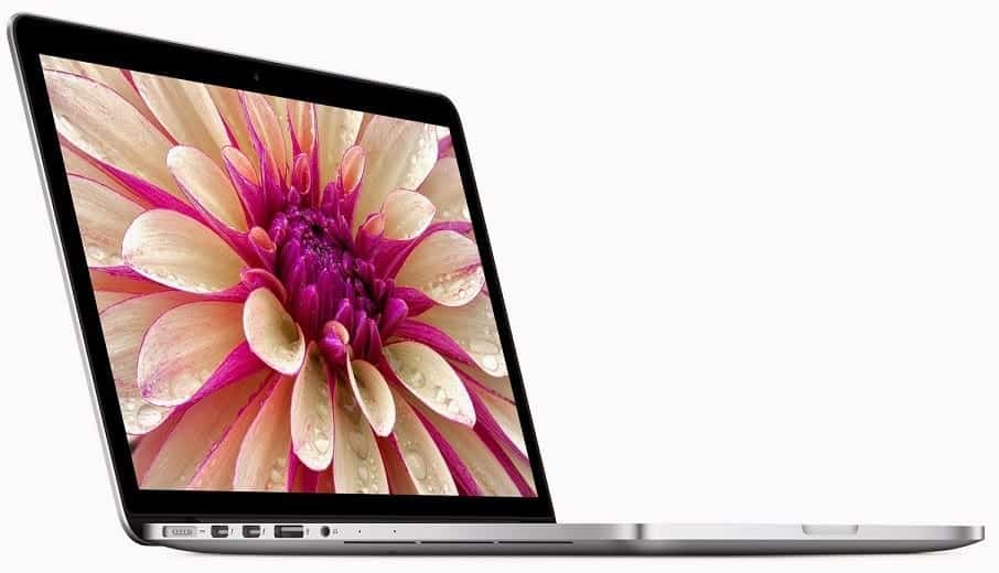 Apple Macbook Pro 15 Inch 15 Specs Price Nigeria Technology Guide