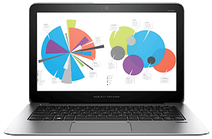 hp elitebook folio 1020