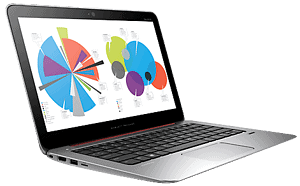 hp elitebook folio 1020 se