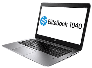 hp elitebook folio 1040 g2