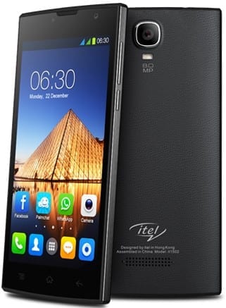 [Image: itel-it1502.jpg]