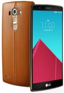 lg g4 1