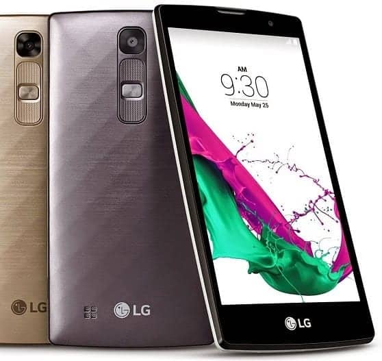 lg g4c