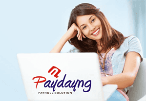paydayng logo