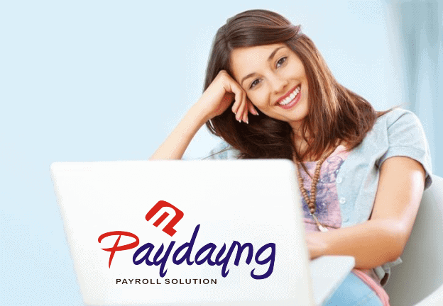 paydayng logo