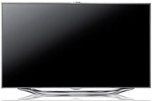 samsung es8000 smart tv