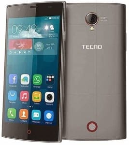 tecno boom j7