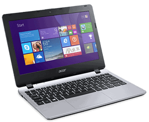 acer aspire e3 111