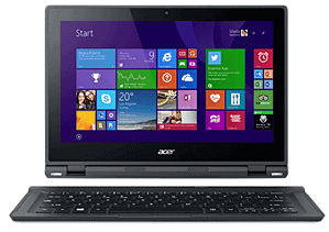 acer aspire switch 12 laptop