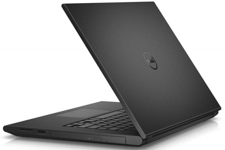 dell inspiron 14 3442