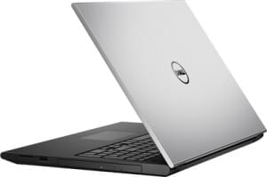 dell inspiron 15 3542