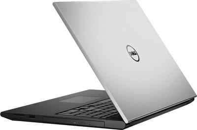 dell inspiron 15 3542