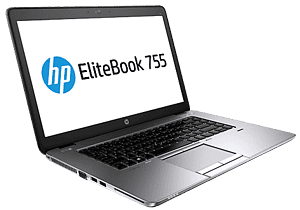 hp elitebook 755 g2