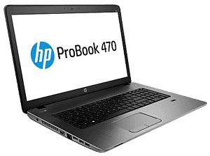 hp probook 470 g2