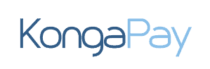 kongapay